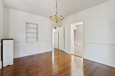 29 Gibbens St unit 1, Somerville, MA 02143 - photo 4