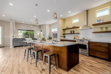 1848 W 68th Ave, Denver, CO 80229 - photo 5