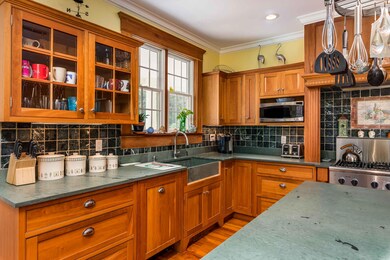 2 Snap Hook Dr, York, ME 03909 - photo 7