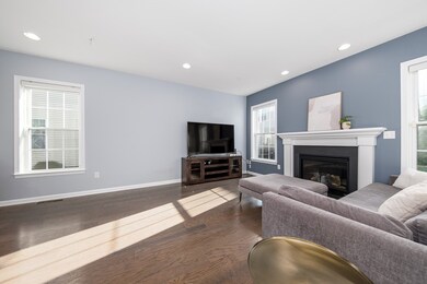 17 Chestnut Creek, Weymouth, MA 02190 - photo 5