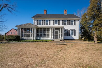 25 West St, Hadley, MA 01035 - photo 3