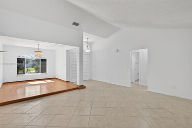 1833 SW Bellevue Ave, Port Saint Lucie, FL 34953 - photo 4