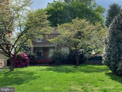 2990 Eastburn Ave, Broomall, PA 19008 - photo 2