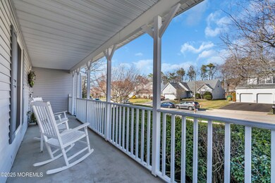 29 Pulaski Dr, Barnegat, NJ 08005 - photo 7