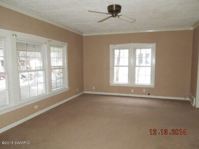 1509 Clarendon Ave, Niles, MI 49120 - photo 4