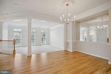 4080 Walnut Cove Cir, Fairfax, VA 22033 - photo 6