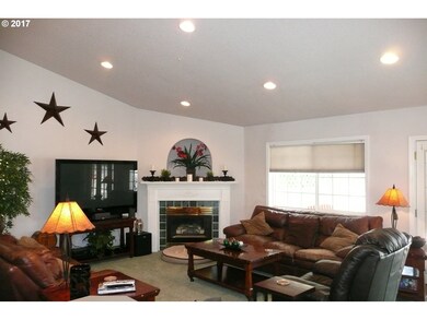 5112 NE 68th Ave, Vancouver, WA 98661 - photo 5