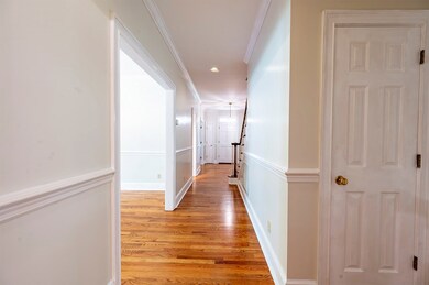 2011 Cumberland Ln, Albany, GA 31721 - photo 5