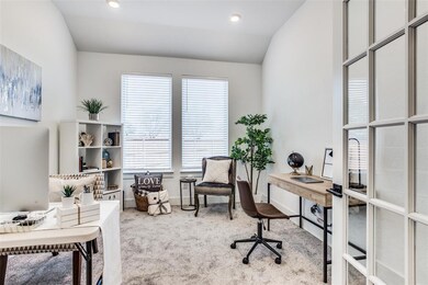 6816 Switchback Trail, North Richland Hills, TX 76182 - photo 7