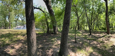 2421 Old Hobart Rd, Lake Station, IN 46405 - photo 3