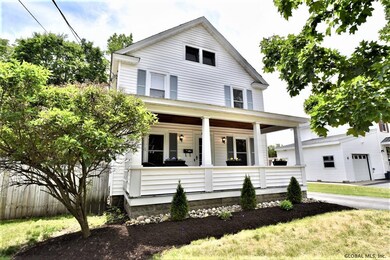 10 Stewart Ave, Glens Falls, NY 12801 - photo 3