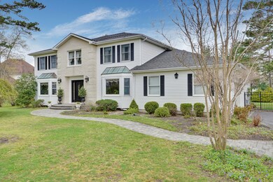 18 Sandy Ln, Eatontown, NJ 07724 - photo 4