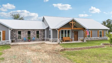 13800 Pease Ln, Skiatook, OK 74070 - photo 5