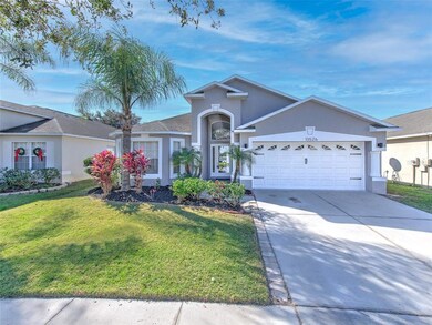 13526 Fladgate Mark Dr, Riverview, FL 33579 - photo 3