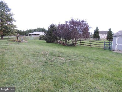 94 Horseshoe Cir, Warwick, MD 21912 - photo 4