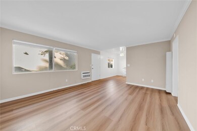 4700 Clair Del Ave unit 538, Long Beach, CA 90807 - photo 4