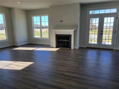 113 Thorncliff Rd, Ashland, VA 23005 - photo 6