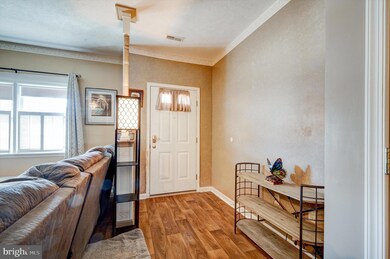 206 Sunbrook Ln unit 149, Hagerstown, MD 21742 - photo 4