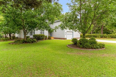 2635 Edmonton Rd, Fayetteville, NC 28304 - photo 2