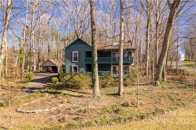 26 Fairway Ridge, Clover, SC 29710 - photo 4