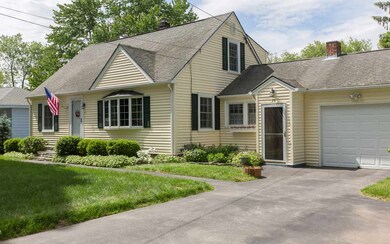 26 Bridge St, Salem, NH 03079 - photo 2