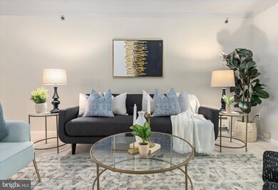 14217 Quail Creek Way unit 103, Sparks Glencoe, MD 21152 - photo 3