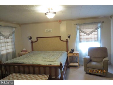 682 S Old Mill Rd, Dover, DE 19901 - photo 5