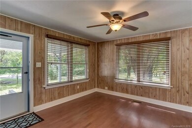 619 Hyder Farm Rd, Hendersonville, NC 28792 - photo 2