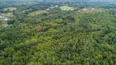 DJI_0046