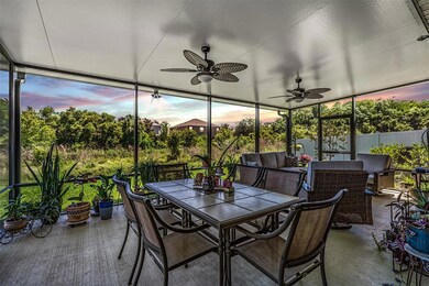 18740 Hunters Meadow Walk, Land O' Lakes, FL 34638 - photo 7