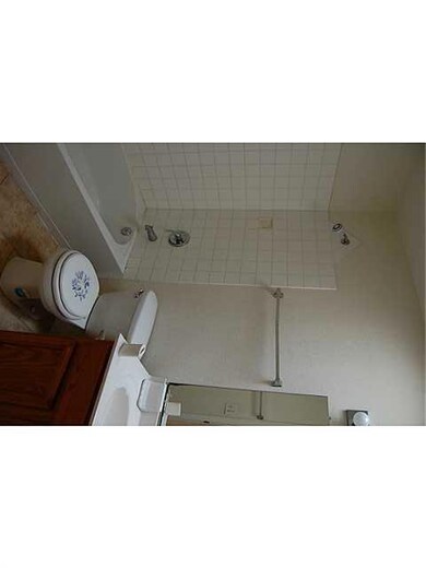 14549 Desierto Lindo Ave, El Paso, TX 79928 - photo 4