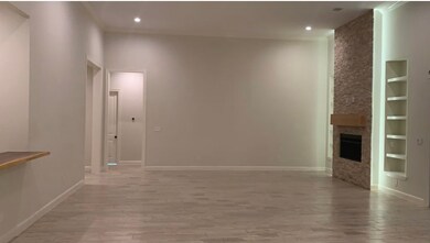 12026 S Tara Plantation Dr, Tomball, TX 77375 - photo 7