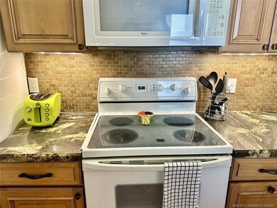 Fairwinds Cove unit 202, Jensen Beach, FL 34957 - photo 6