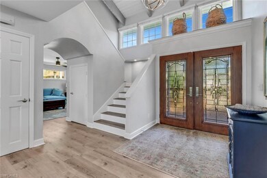 368 Germain Ave, Naples, FL 34108 - photo 7