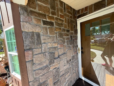 5310 San Gabriel Cir, North Fort Myers, FL 33903 - photo 5