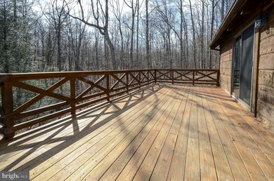 117 Valhalla Trail Ln, Amissville, VA 20106 - photo 7