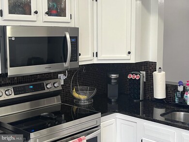 85 Forest Ct unit CO85, Mantua, NJ 08051 - photo 7