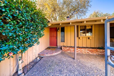 3824 Bechelli Ln, Redding, CA 96002 - photo 4
