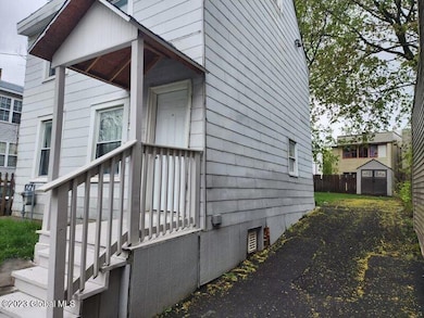 467 Washington Ave, Albany, NY 12206 - photo 2