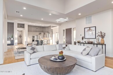 Shows Like A Model Home