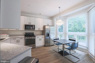 3 Stridesham Ct, Baltimore, MD 21209 - photo 4