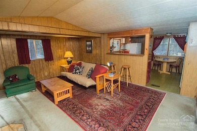 16804 Covina Rd, Bend, OR 97707 - photo 5