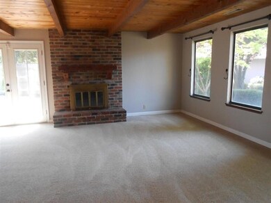 2340 Kona Cir, Medford, OR 97504 - photo 6