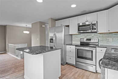 10226 Springknob Ct, Cincinnati, OH 45251 - photo 4