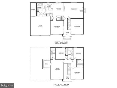 204 Pleasant View Dr, Douglassville, PA 19518 - photo 2