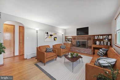 720 Mill Ln, Hillsborough, NJ 08844 - photo 4