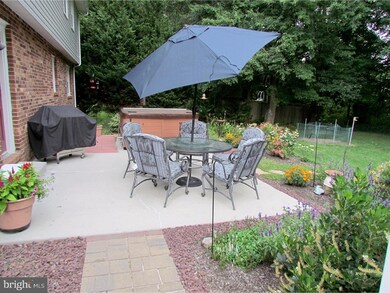 659 Clifton Dr, Bear, DE 19701 - photo 4