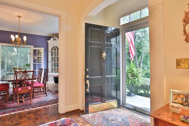 1420 Castlewood Ave, Louisville, KY 40204 - photo 2