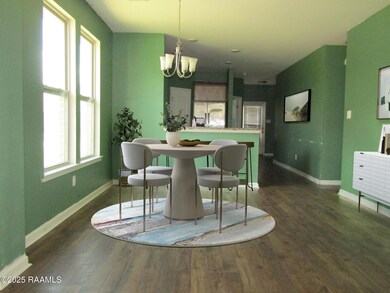 209 Marshfield Dr, Lafayette, LA 70507 - photo 7