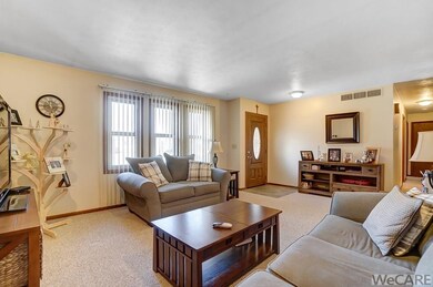 3023 Tupelo Ave, Lima, OH 45806 - photo 7